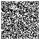 QR code with Exxon Mart 3rd Street contacts