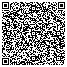 QR code with Pecan Community Assn contacts