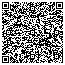 QR code with Jcp Media LLC contacts