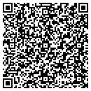 QR code with Jhr Media Group contacts