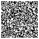 QR code with Big Deal Plumbing contacts