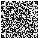 QR code with Harmony Crossing contacts