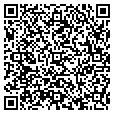 QR code with R Building contacts