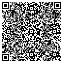 QR code with 14q Productions contacts