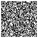 QR code with Exteriors Plus contacts