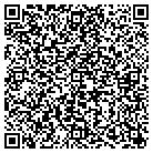 QR code with Exxon Mobil Corporation contacts
