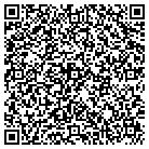 QR code with Bill's Plumbing Heating And Air contacts