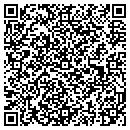 QR code with Coleman Builders contacts