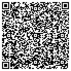 QR code with Shared Office Service contacts