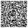 QR code with Indent Studios LLC contacts