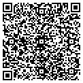 QR code with Collatz Inc contacts