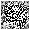 QR code with Inner Silence Studio contacts