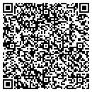 QR code with Exxon Mobil Corporation contacts