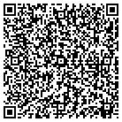 QR code with B J M Plumbing & Heating contacts