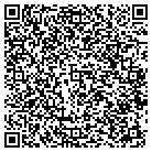 QR code with Alexander Graphics & Associates contacts