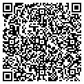QR code with Johnson Ts Studios contacts