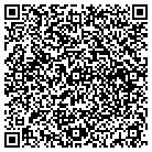QR code with Black Oak Refrign Htg & Ac contacts