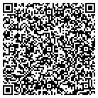 QR code with The Business Center Services Group Ltd contacts