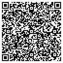 QR code with Link Sudden Media contacts