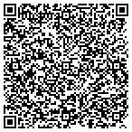 QR code with Landscaping By Brandon Centers LLC contacts