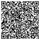 QR code with Glenn A Partusch contacts