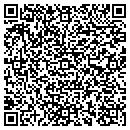 QR code with Anders Tomlinson contacts
