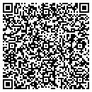 QR code with Glf Siding Contractors contacts