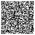 QR code with Ladd contacts