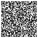 QR code with Locklear Media Inc contacts