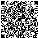 QR code with Landscaping By Ron Tipton contacts