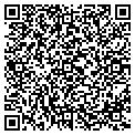 QR code with Exxon On The Run contacts