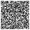 QR code with Lumos Networks contacts