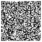 QR code with Chalstrom Builders Inc contacts