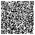 QR code with Gregs Roofing & Siding contacts