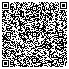 QR code with Blue Sky Mechanical contacts