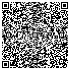 QR code with Cooks General Contracting contacts