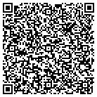QR code with Fed Ex Kinko's Ofc & Print Center contacts
