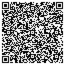 QR code with Exxon Station contacts