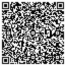 QR code with Grussenmeyer Siding & Remodeli contacts
