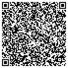 QR code with Latter Rain Christian Mnstrs contacts
