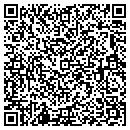 QR code with Larry Gross contacts