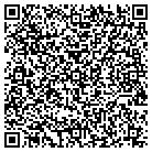 QR code with Legacy Oaks Apartments contacts