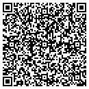 QR code with Gutter Guys contacts