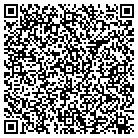 QR code with Laurel Pool Landscaping contacts