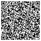 QR code with Willow Lake Tech Center LLC contacts