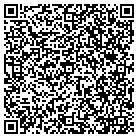 QR code with Mason Att Communications contacts