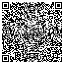 QR code with Gutter King contacts