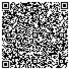 QR code with Bob Carpenter Plumbing Service contacts