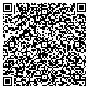 QR code with Mclaughlin Communications contacts