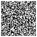 QR code with Cornstruction contacts